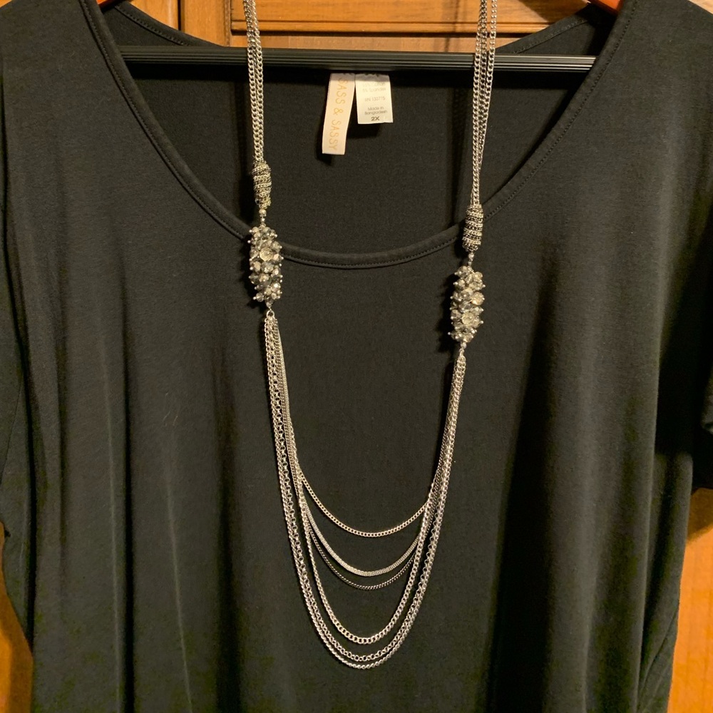 5 for $15🎉🎉 Mix and Match!